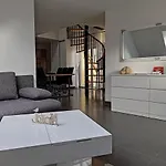 Au Coeur Des Vignes شقة *