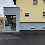 شقة Au Coeur Des Vignes