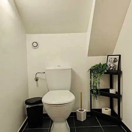 Au Coeur Des Vignes * Kintzheim