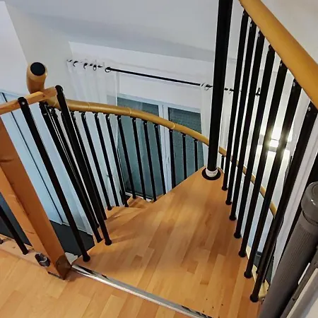 Au Coeur Des Vignes * كينتزهيم