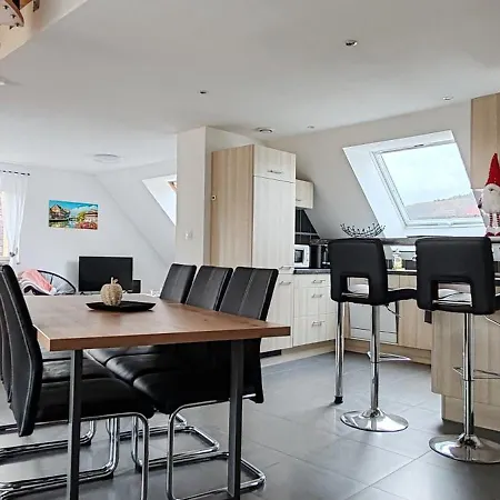 Au Coeur Des Vignes * Kintzheim