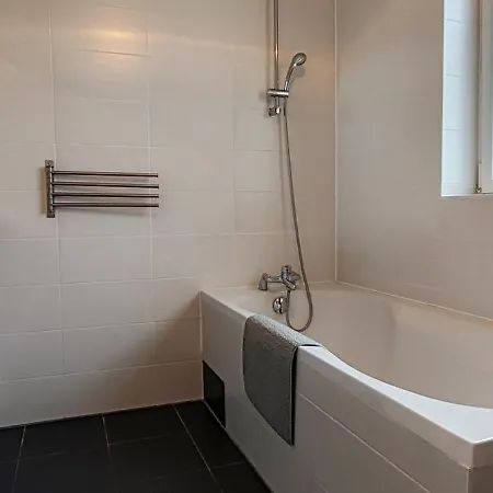 Au Coeur Des Vignes شقة