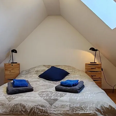 Au Coeur Des Vignes * Kintzheim