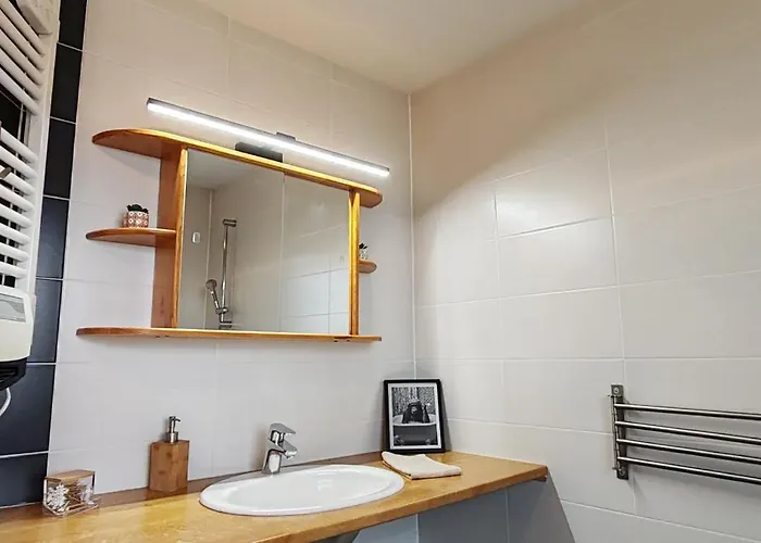 Au Coeur Des Vignes Daire