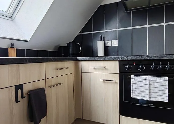 Au Coeur Des Vignes Daire *