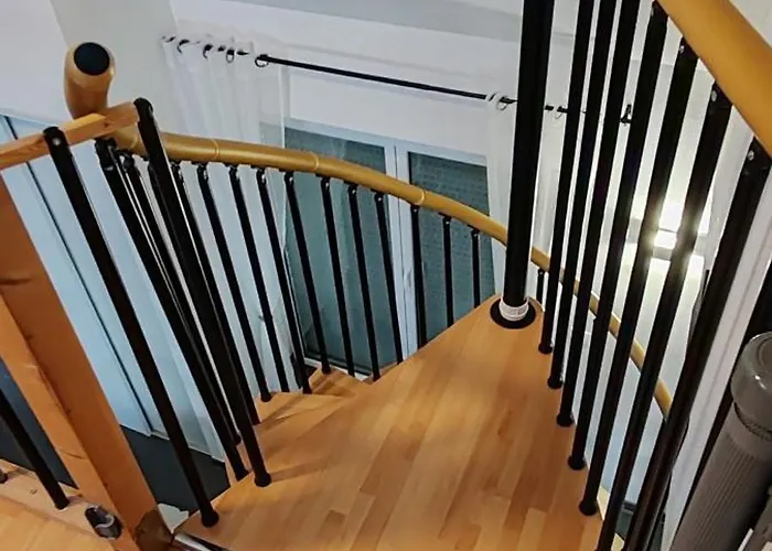 Au Coeur Des Vignes * Kintzheim