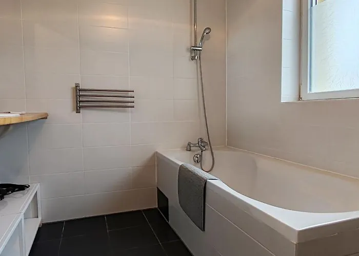 Au Coeur Des Vignes Daire